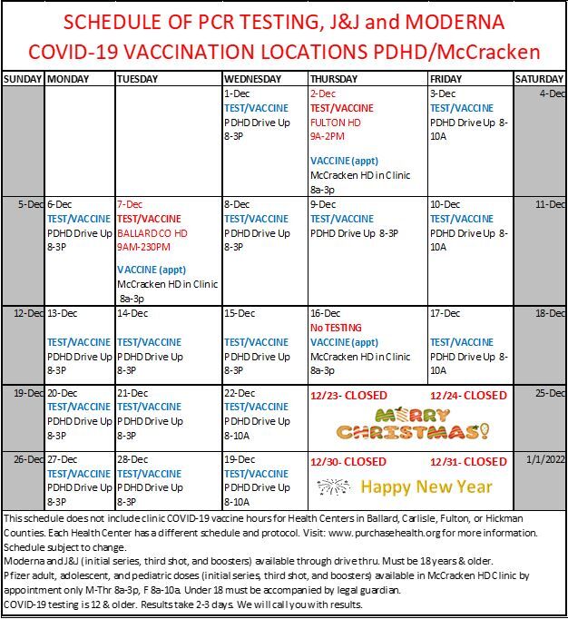 purchase health schedule.JPG